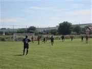 img 3882