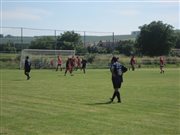 img 3883
