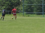 img 3884