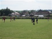 img 3885