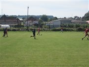 img 3886
