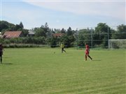 img 3887