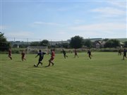 img 3888