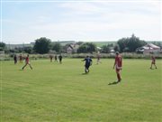 img 3889