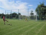 img 3890