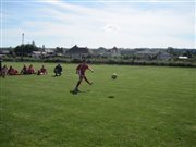 img 3892