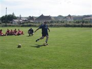 img 3893