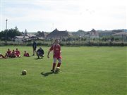 img 3894