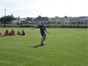 img 3895