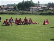 img 3896