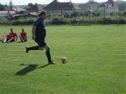 img 3897