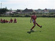 img 3898