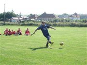 img 3899
