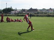 img 3900