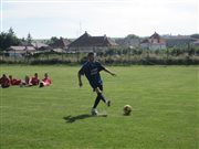 img 3901
