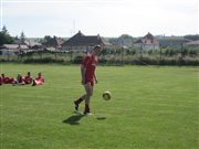 img 3902
