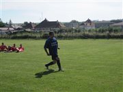img 3903