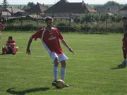 img 3908