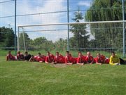 img 3916