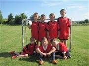 img 3917