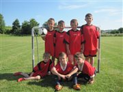 img 3918