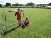 img 3919