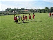 img 3921