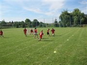 img 3922