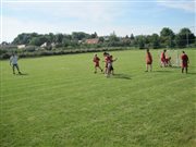 img 3923