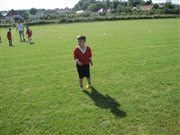 img 3924