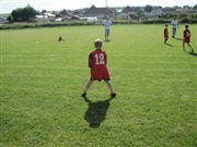 img 3925