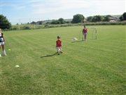 img 3927