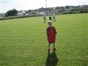 img 3928