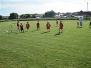 img 3929