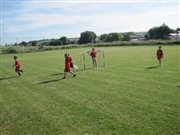 img 3930