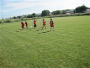 img 3932