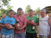 img 3937