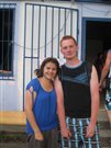img 3952