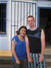 img 3953