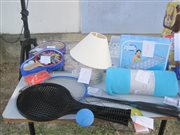 img 9538