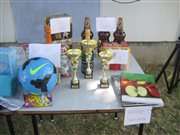 img 9541
