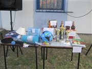 img 9542