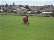 img 9543