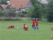 img 9546