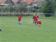 img 9547