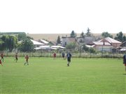 img 9555