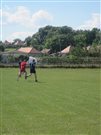 img 9556