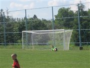 img 9560