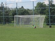 img 9561