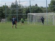 img 9562